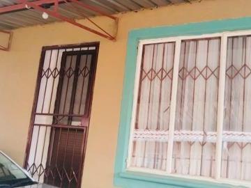 2 Bedroom House in Cosmo City