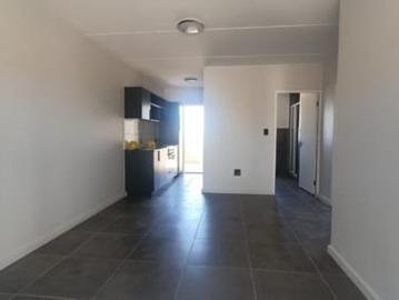 2 Bedroom House in Cloetesville