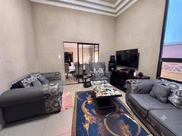 2 Bedroom House in Boipatong