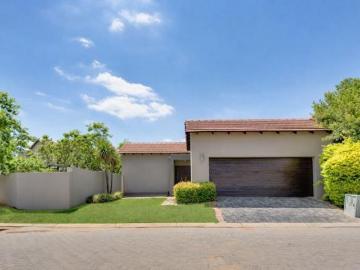 2 Bedroom House in Broadacres