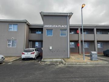 2 Bedroom House in Delro