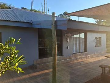 2 Bedroom House in Haenertsburg