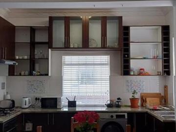 2 Bedroom House in Muizenberg