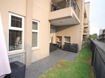 2 Bedroom House in Northgate