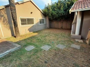 2 Bedroom House in Northmead