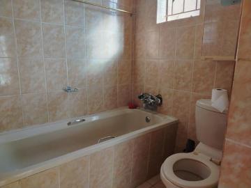 2 Bedroom House in Seshego 9E