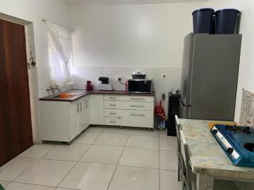 2 Bedroom House in Sydenham