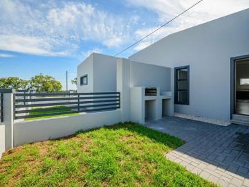 2 Bedroom House in Rowallan Park