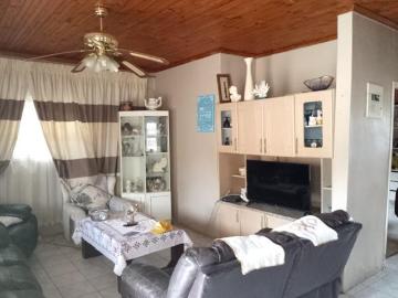 2 Bedroom House in Umlazi