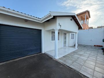 2 Bedroom House To Let in Newlands West | Campbell...