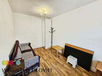 2 bedroom house to rent
