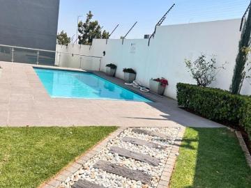 2 Bedroom House to Rent in Carlswald