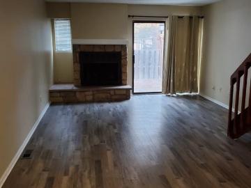 2 Bedroom Home for Rent at 433 S Kittredge St #B,...