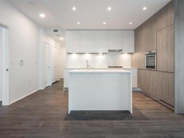 2 Bedroom Home for Rent at 4650 Brentwood Three,...