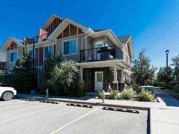 2 Bedroom Home for Rent at 4 4 51 West Coach Manor, SW...