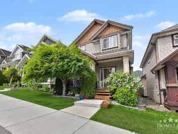 2 Bedroom Home for Rent at 6125 148 St, Surrey, BC V3S...