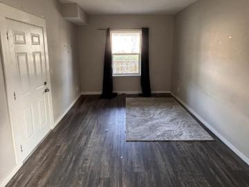 2 Bedroom Home for Rent at 622 Maryland St, Winnipeg, MB...