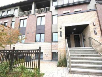 2 Bedroom Home for Rent at 683 Sue Holloway Dr, Ottawa,...
