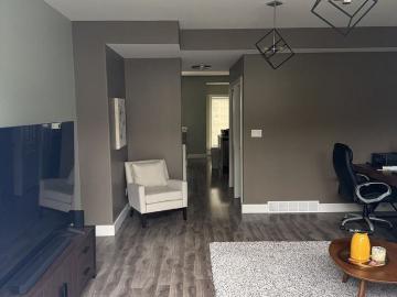 2 Bedroom Home for Rent at 7811 96 St Nw, Edmonton, AB...