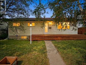 2 Bedroom Home for Rent at 7935 Huntwick Hill Ne,...