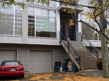 2 Bedroom Home for Rent at 802 High St, Ottawa, ON K2B...