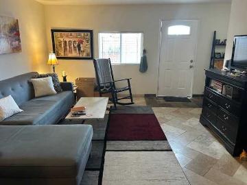 2 Bedroom Home for Rent at 8635 Mellmanor Dr #D, La...