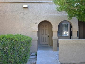 2 Bedroom Home for Rent at 875 S Nebraska St #36,...