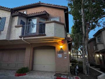 2 Bedroom Home for Rent at 11380 Via Rancho San Diego,...