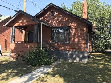 2 Bedroom Home for Rent at 11914 102 Ave Nw, Edmonton,...