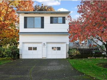 2 Bedroom Home for Rent at 14950 Ne Rose Pkwy, Portland,...