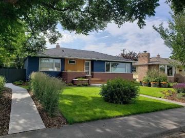 2 Bedroom Home for Rent at 15 Moncton Rd Ne, Calgary, AB...