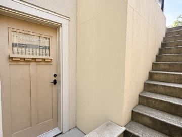 2 Bedroom Home for Rent at 1775 Mathers Ave, West...