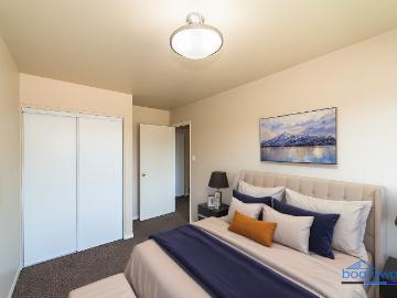 2 Bedroom Home for Rent at 17738 81 Ave Nw, Edmonton, AB...