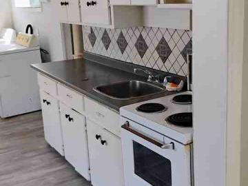 2 Bedroom Home for Rent at 2394 Pillette Rd, Windsor, ON...