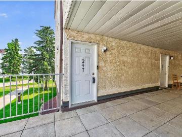 2 Bedroom Home for Rent at 247 Lancaster Terr Nw,...