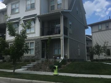 2 Bedroom Home for Rent at 32 32 Horseshoe Cres,...