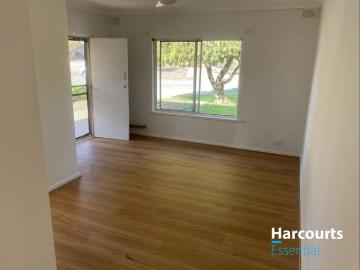 2 Bedroom Home in Desirable Area