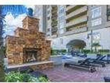 2 bedroom in Charlotte North Carolina 28202