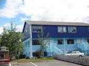 2 bedroom in Anchorage AK 99504