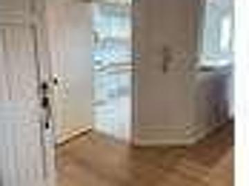 2 bedroom in Glendale CA 91202