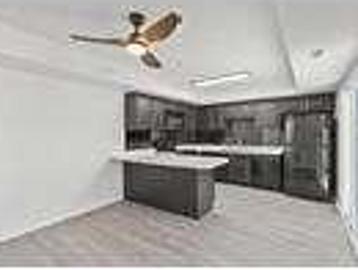 2 bedroom in Lexington KY 40509