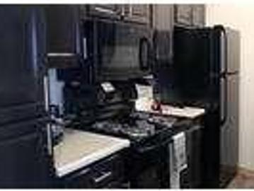 2 bedroom in Plano TX 75075