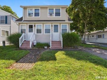 2 bedroom, Old Lyme CT 06371 105796997