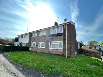 2 Bedroom Maisonette For Sale In Hemel Hempstead,...