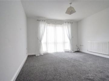 2 bedroom semi detached house to rent