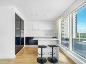 2 Bedroom Penthouse For Sale In Brentford