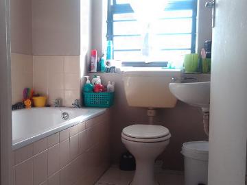 2 Bedroom Townhouse For Sale in Retreat