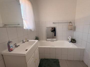 2 Bedroom Townhouse in Morehill