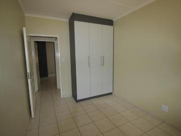 2 Bedroom Townhouse in Cloverdene
