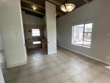 2 Bedroom Townhouse in Dassierand